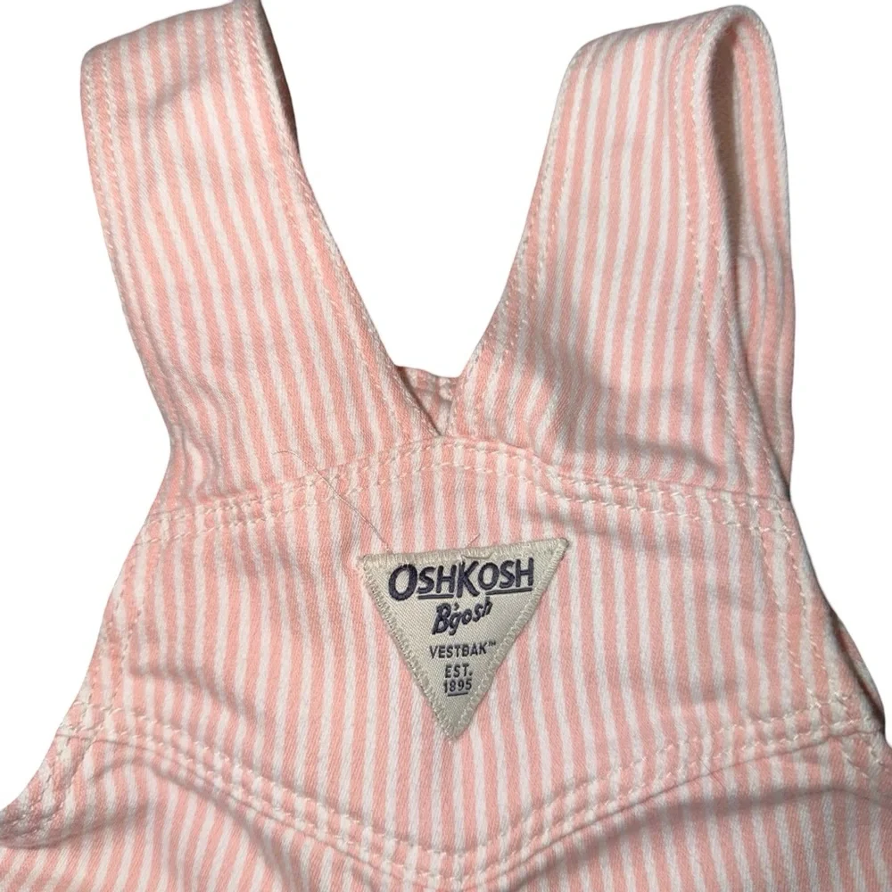 OshKosh Bgosh oshkosh gosh